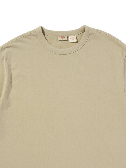 ヴィンテージ ショートスリーブTシャツ
