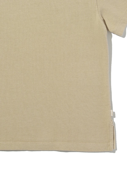 ヴィンテージ ショートスリーブTシャツ