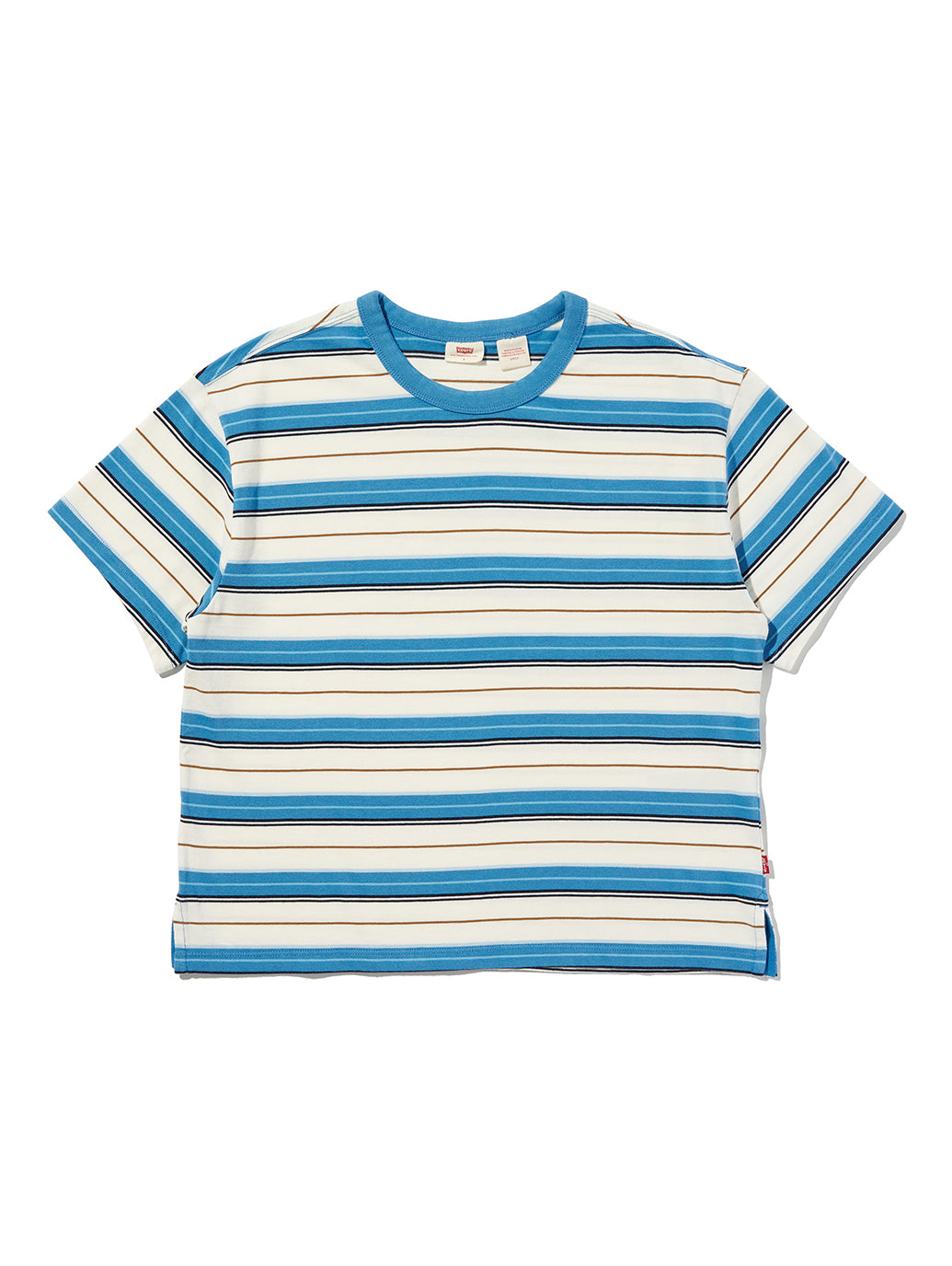 ヴィンテージ ショートスリーブTシャツ