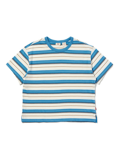 ヴィンテージ ショートスリーブTシャツ