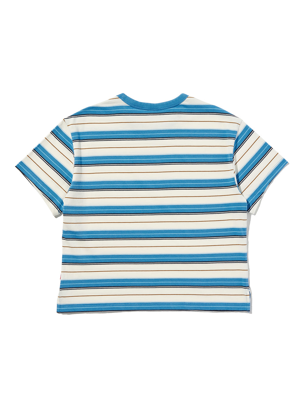 ヴィンテージ ショートスリーブTシャツ