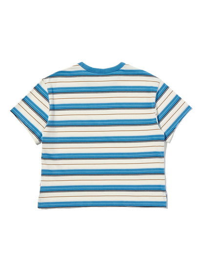 ヴィンテージ ショートスリーブTシャツ
