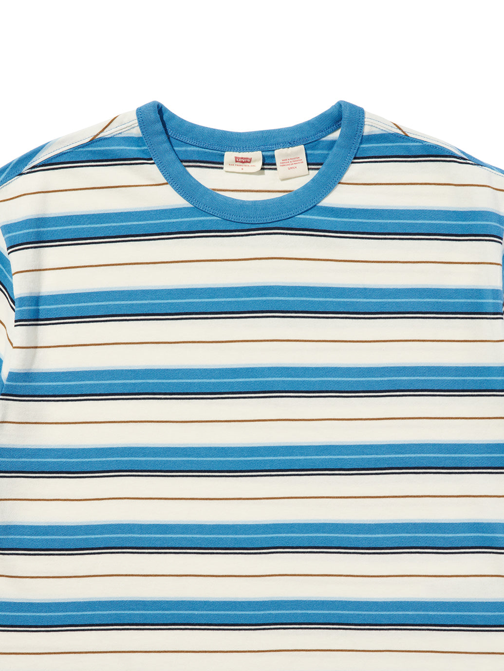 ヴィンテージ ショートスリーブTシャツ