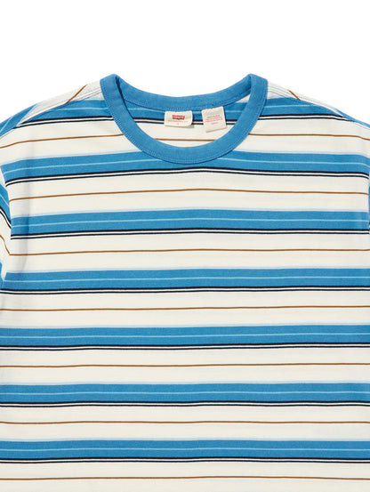 ヴィンテージ ショートスリーブTシャツ
