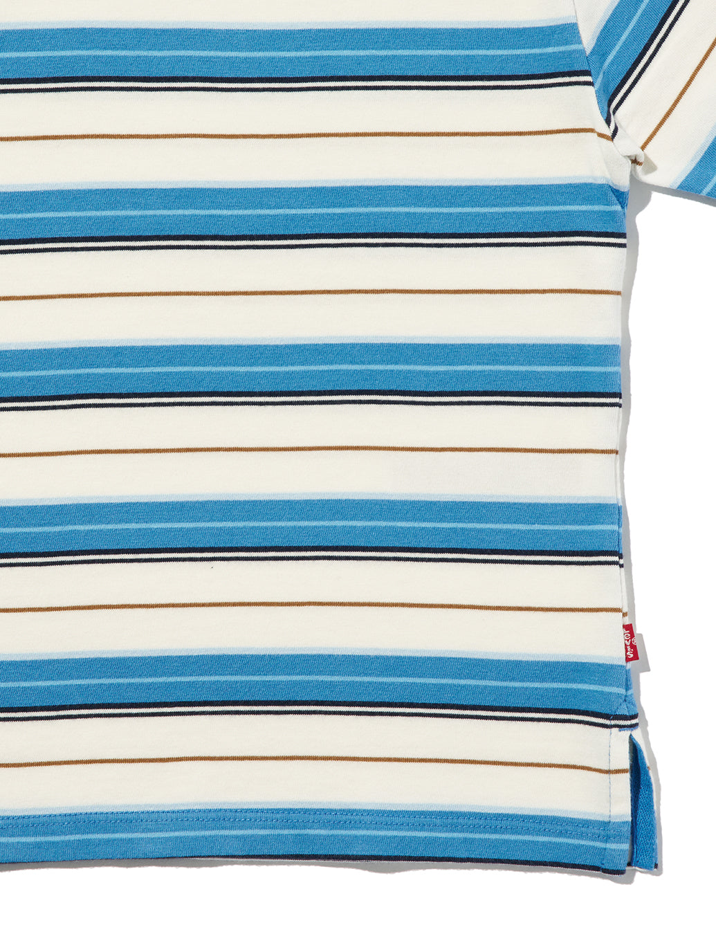 ヴィンテージ ショートスリーブTシャツ