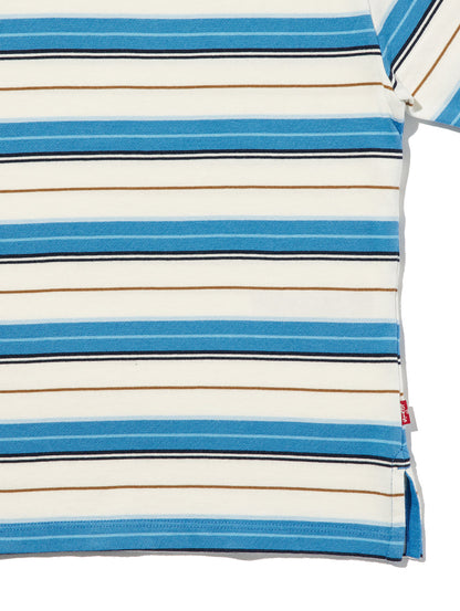ヴィンテージ ショートスリーブTシャツ