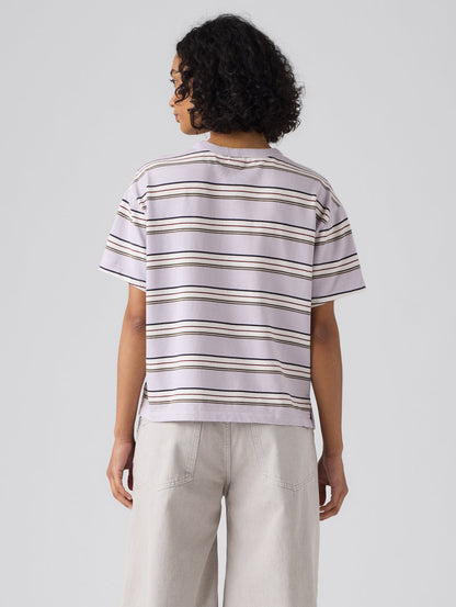 ヴィンテージ ショートスリーブTシャツ