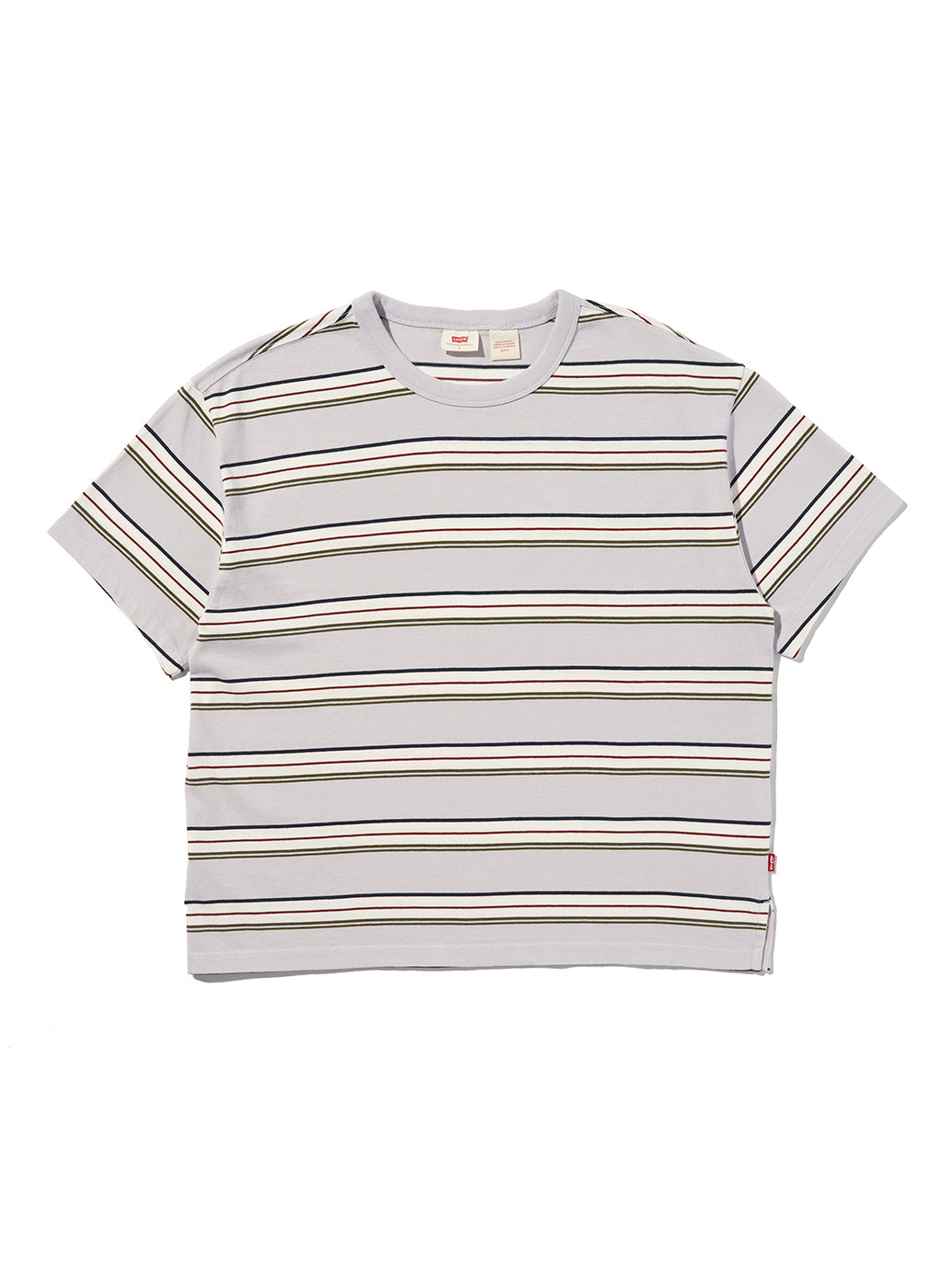 ヴィンテージ ショートスリーブTシャツ – リーバイス®公式オンラインストア