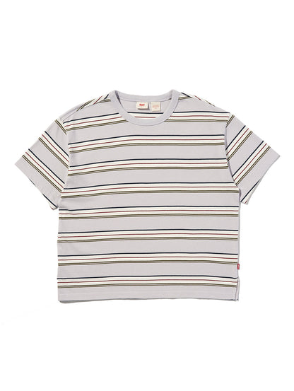 ヴィンテージ ショートスリーブTシャツ