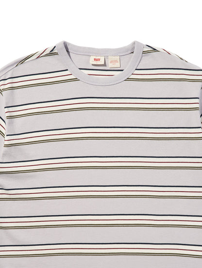 ヴィンテージ ショートスリーブTシャツ