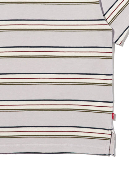ヴィンテージ ショートスリーブTシャツ