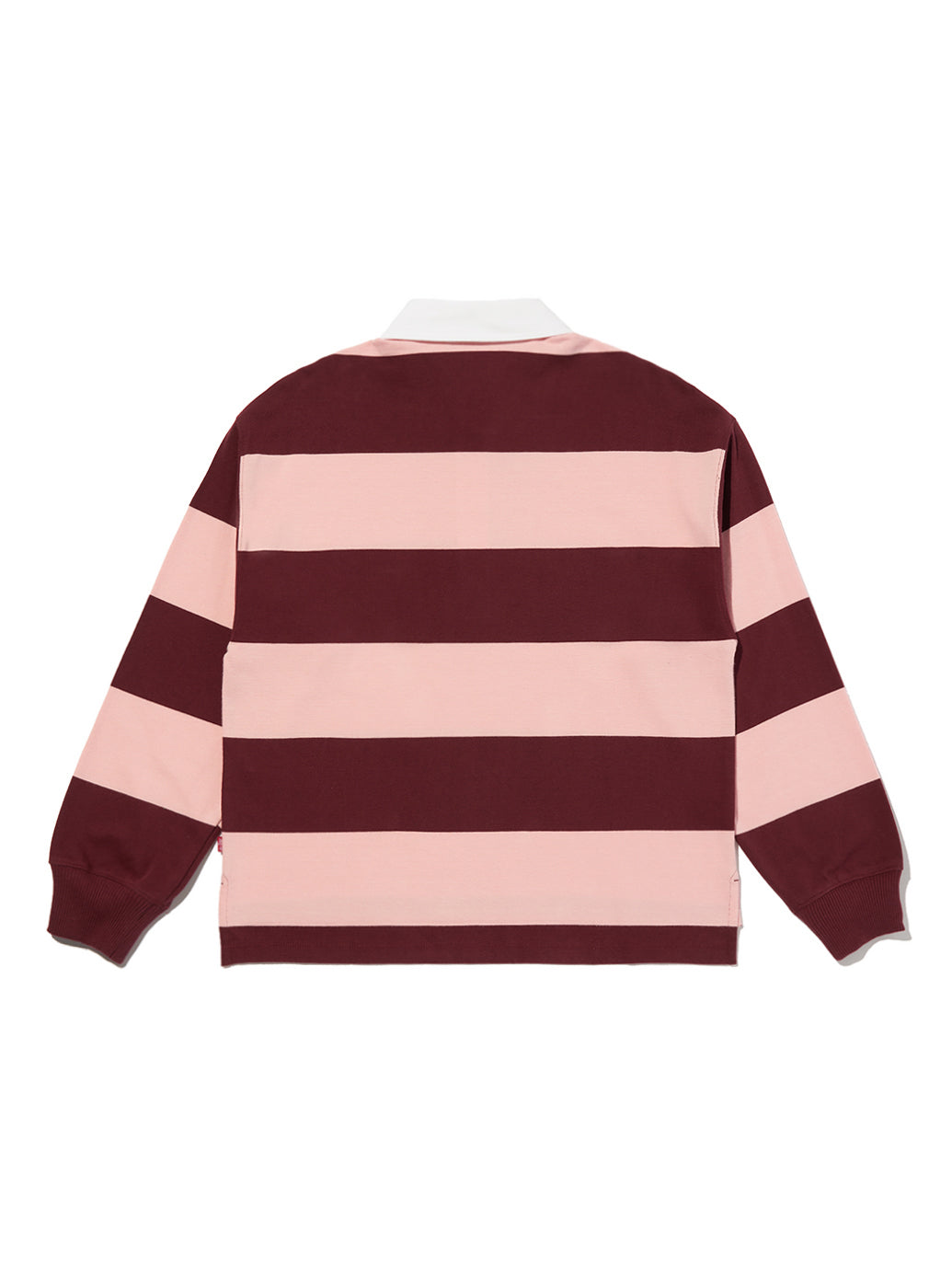 ラグビーシャツ – リーバイス®公式オンラインストア