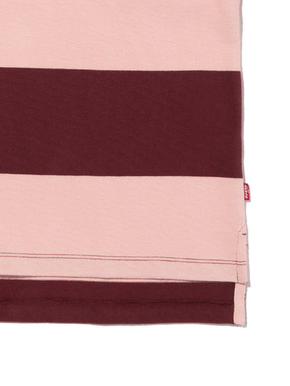 ラグビーシャツ