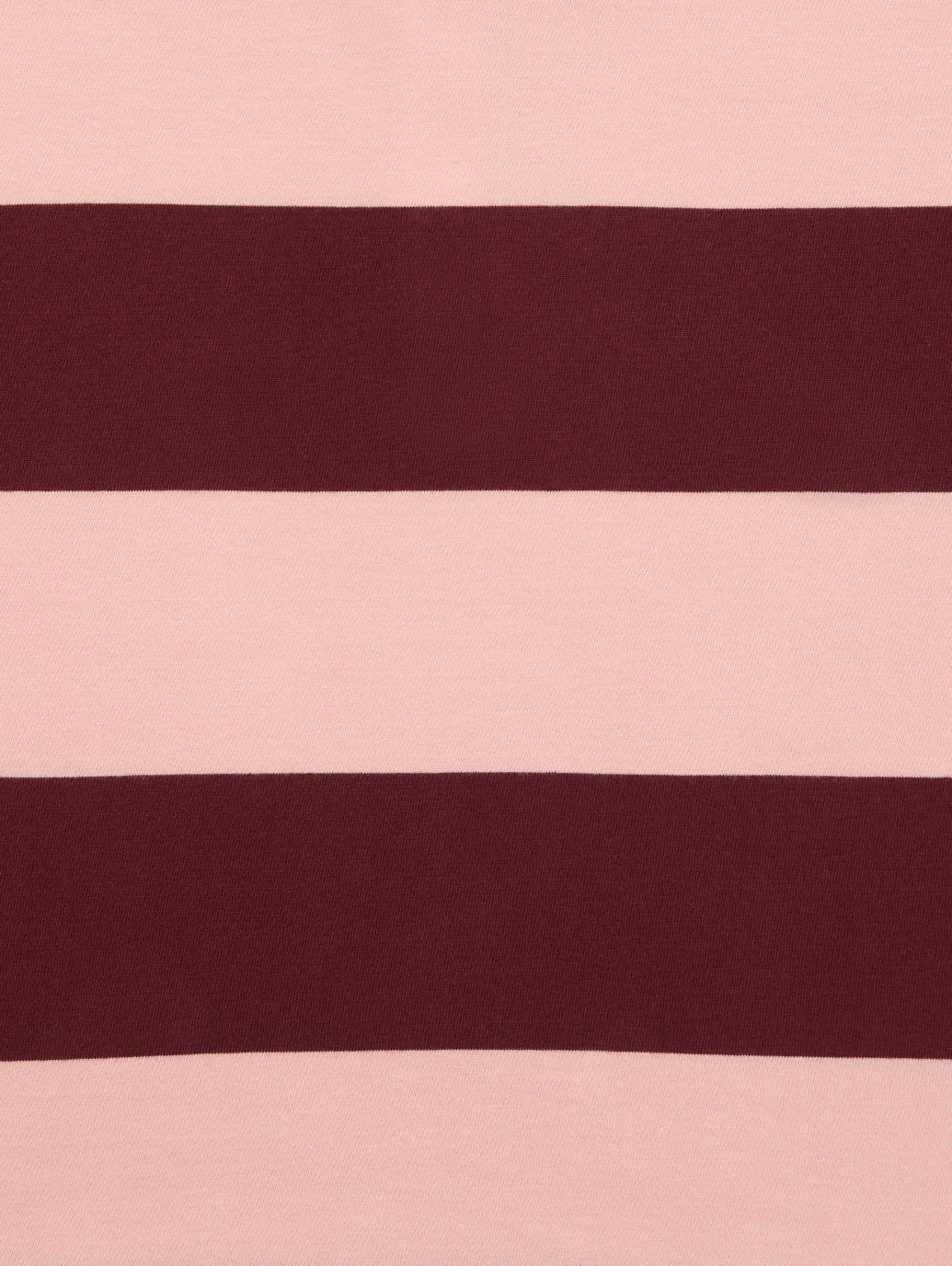 ラグビーシャツ