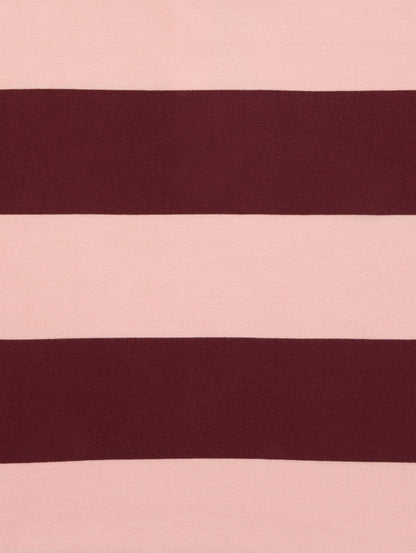 ラグビーシャツ