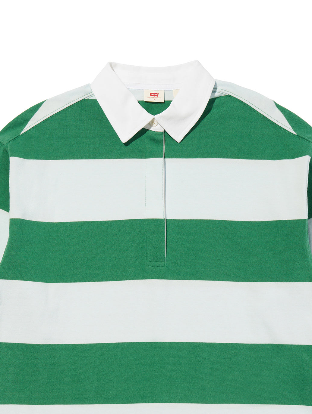 ラグビーシャツ – リーバイス®公式オンラインストア
