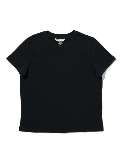 ROSE（ロゼ）着用 フェイバリット コットンTシャツ