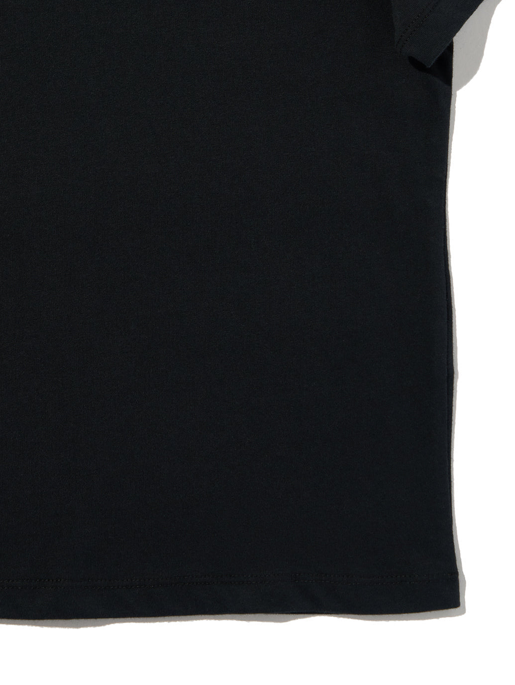 ROSE（ロゼ）着用 フェイバリット コットンTシャツ