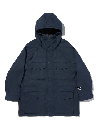 LEVI’S® x OASIS パーカ