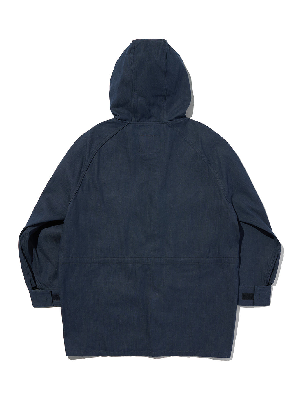 LEVI’S® x OASIS パーカ