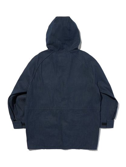 LEVI’S® x OASIS パーカ