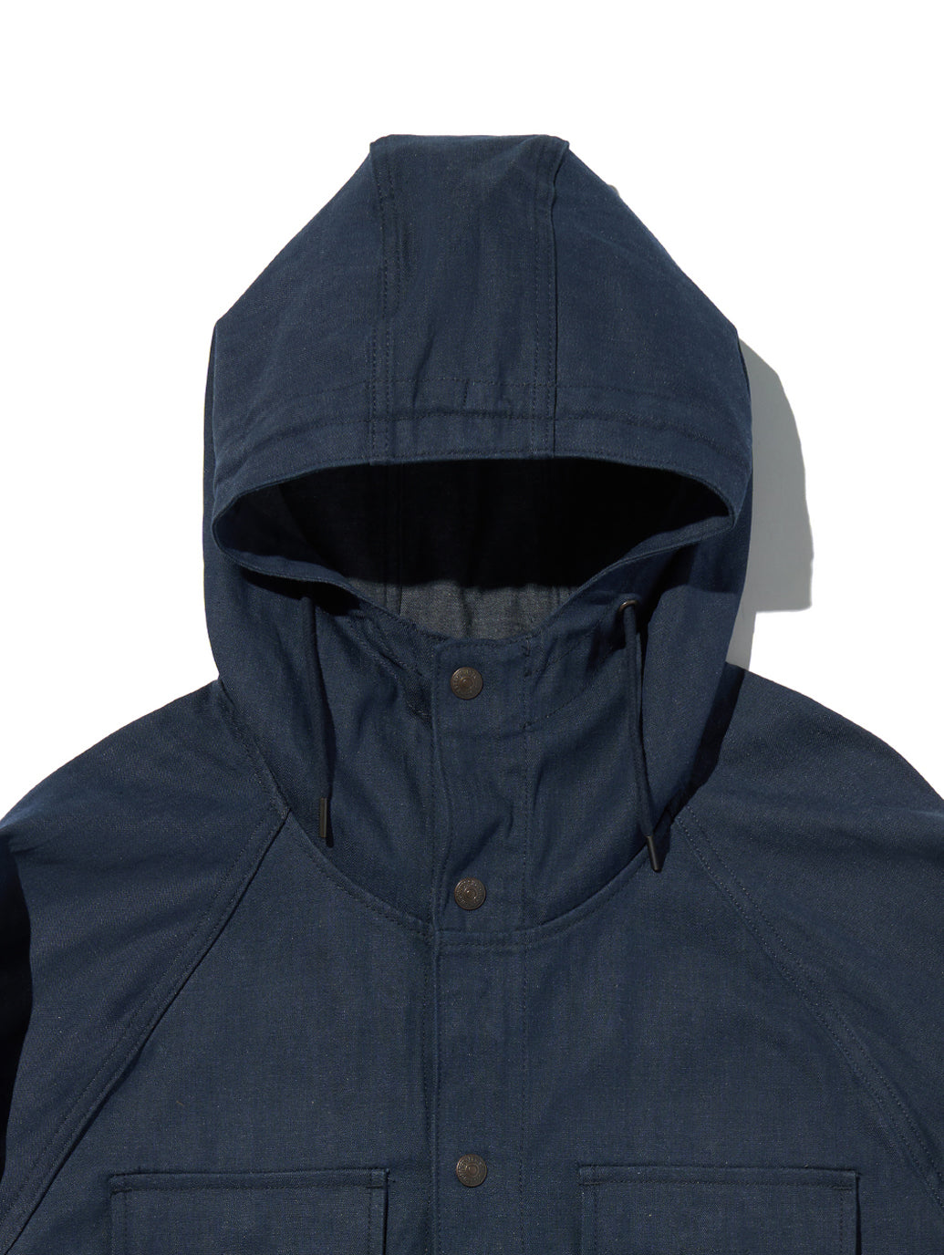 LEVI’S® x OASIS パーカ