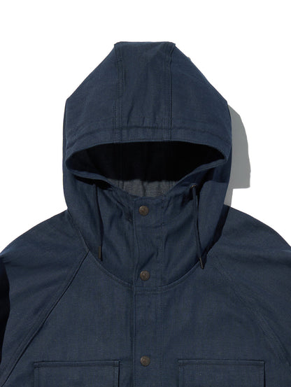 LEVI’S® x OASIS パーカ