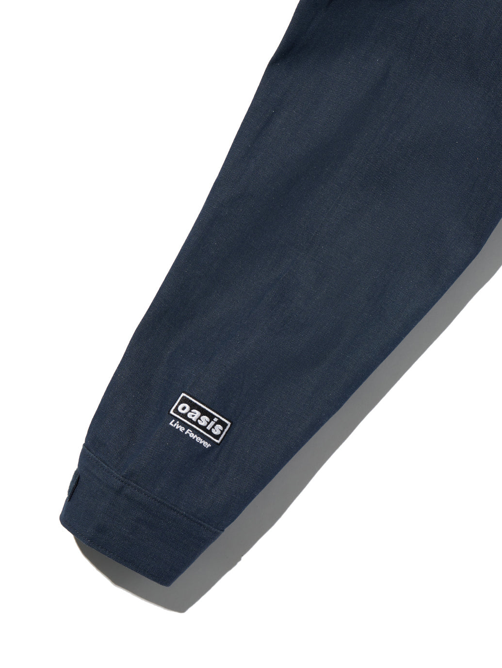 LEVI’S® x OASIS パーカ