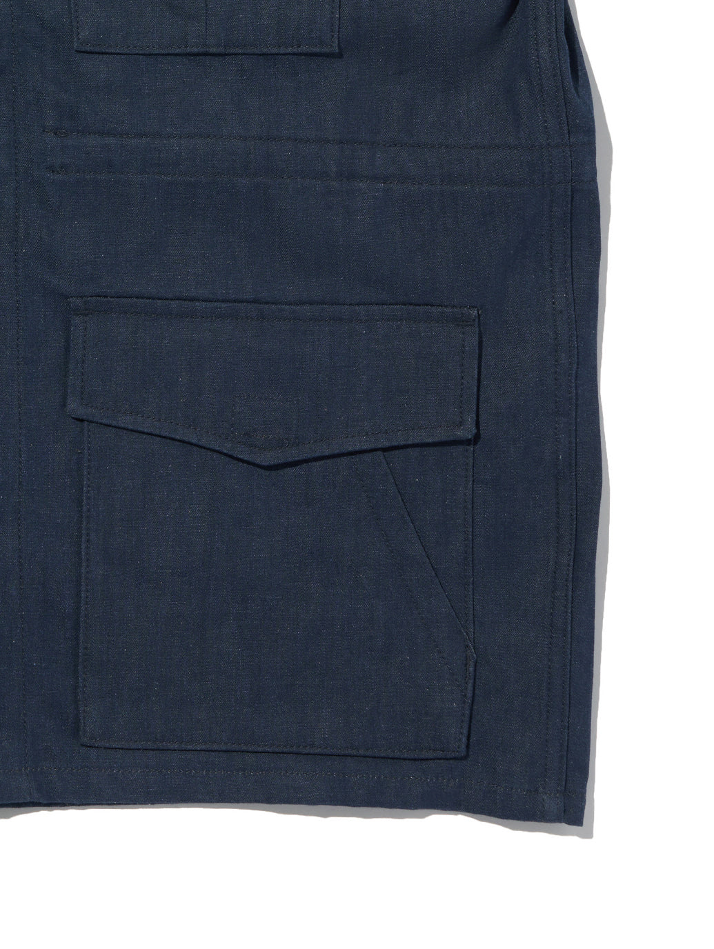 LEVI’S® x OASIS パーカ