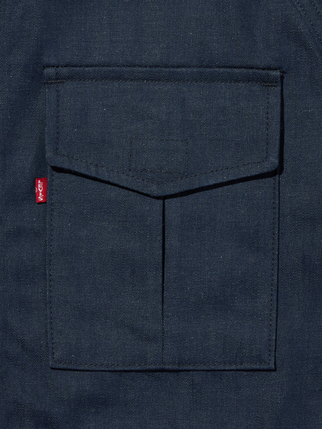 LEVI'S® x OASIS パーカ – リーバイス®公式オンラインストア