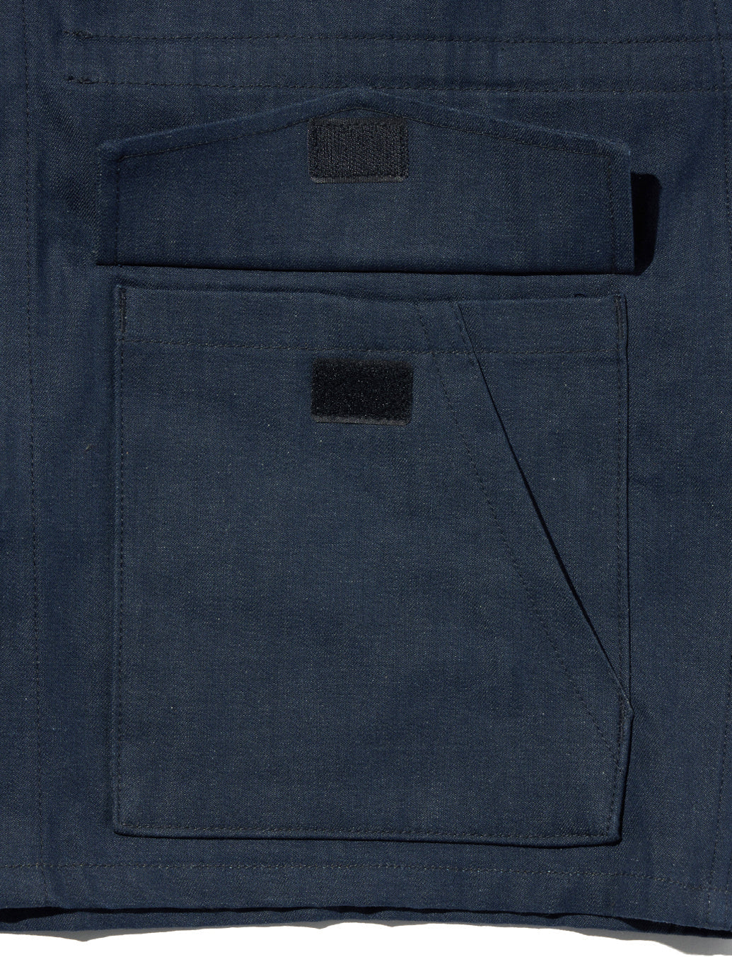 LEVI’S® x OASIS パーカ