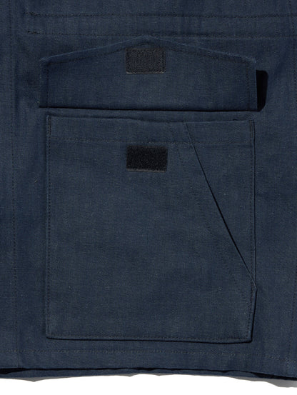 LEVI’S® x OASIS パーカ