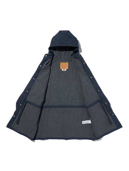 LEVI’S® x OASIS パーカ