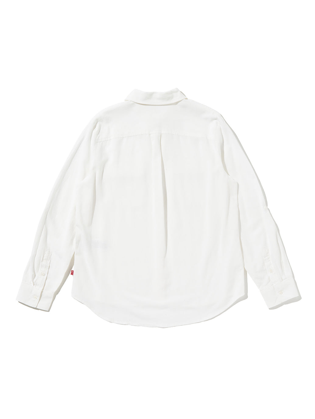 エレイン ユーティリティシャツ