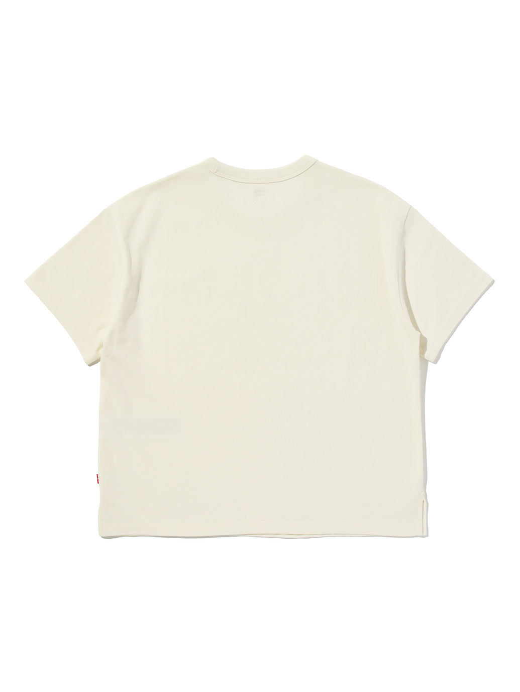 グラフィックヴィンテージTシャツ