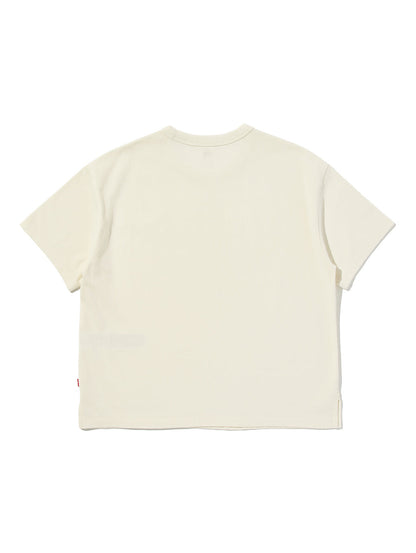 グラフィックヴィンテージTシャツ