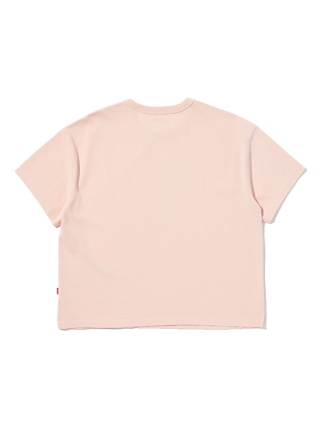 グラフィックヴィンテージTシャツ