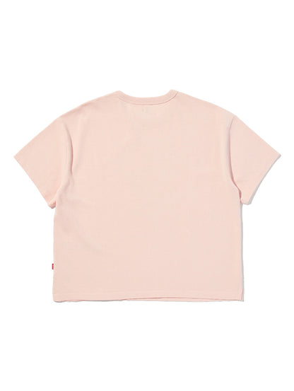 グラフィックヴィンテージTシャツ