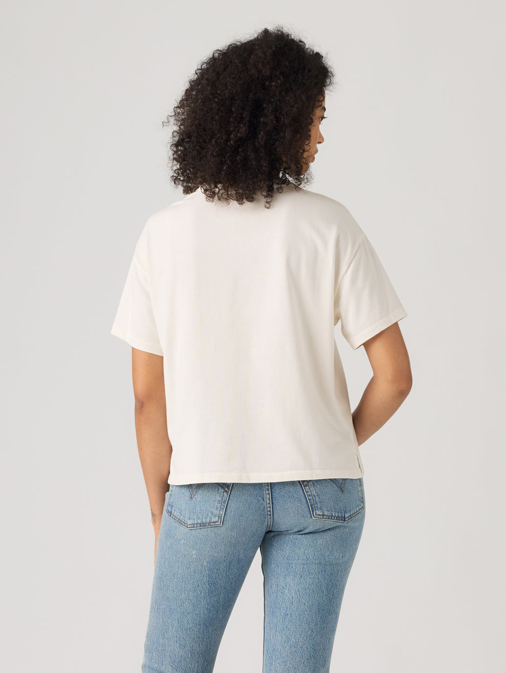 グラフィックヴィンテージTシャツ – リーバイス®公式オンラインストア