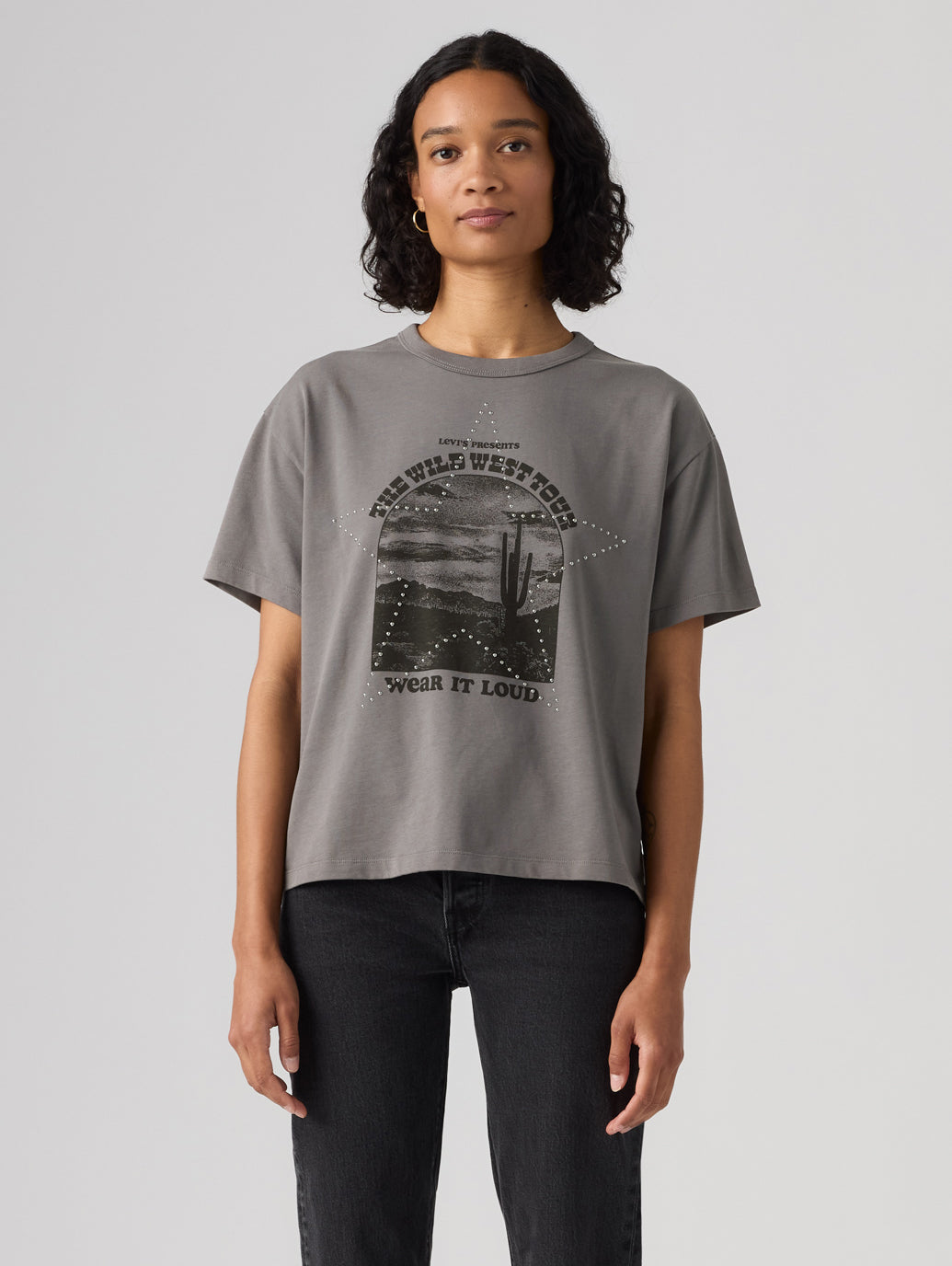 ヴィンテージ　Tシャツ グラフィックヴィンテージTシャツ – リーバイス®公式オンラインストア