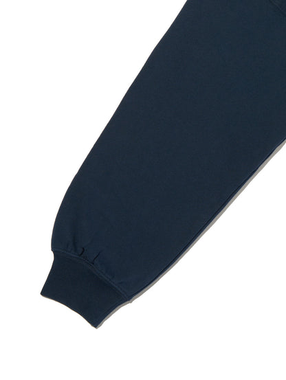 ヴィンテージ ボックス スウェットシャツ