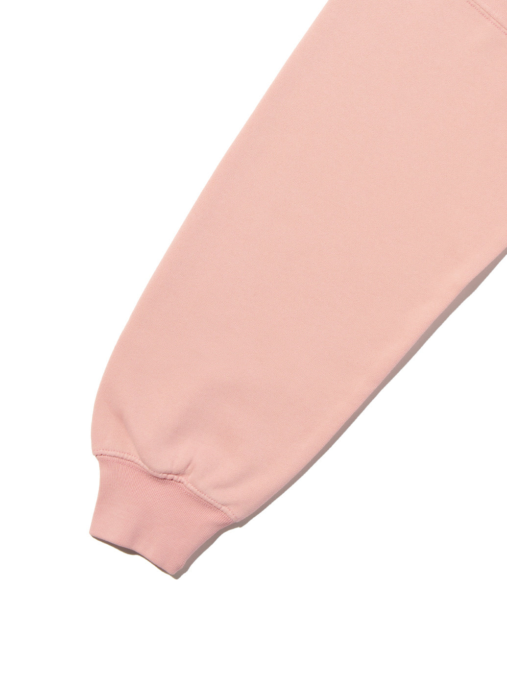 ヴィンテージ ボックス スウェットシャツ