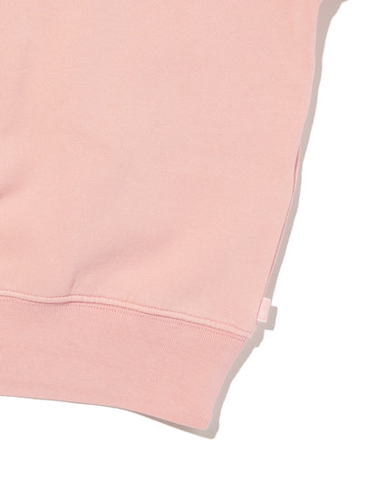 ヴィンテージ ボックス スウェットシャツ