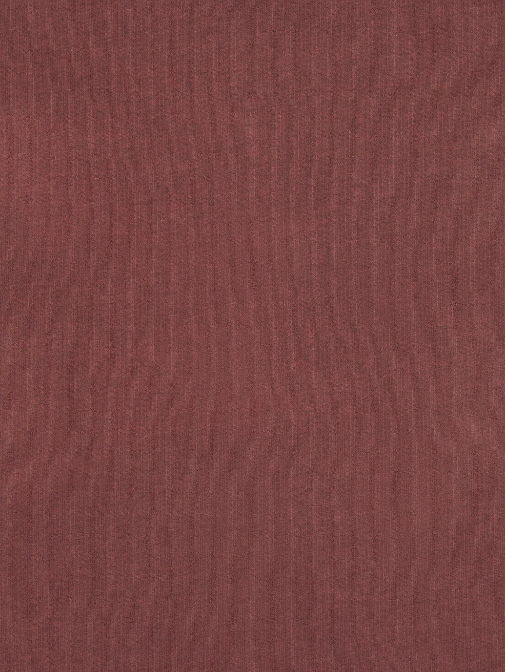 HAYES BOXY フルジップ スウェットシャツ