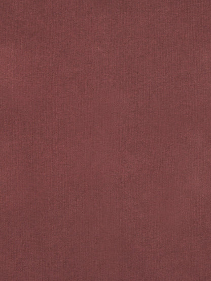 HAYES BOXY フルジップ スウェットシャツ