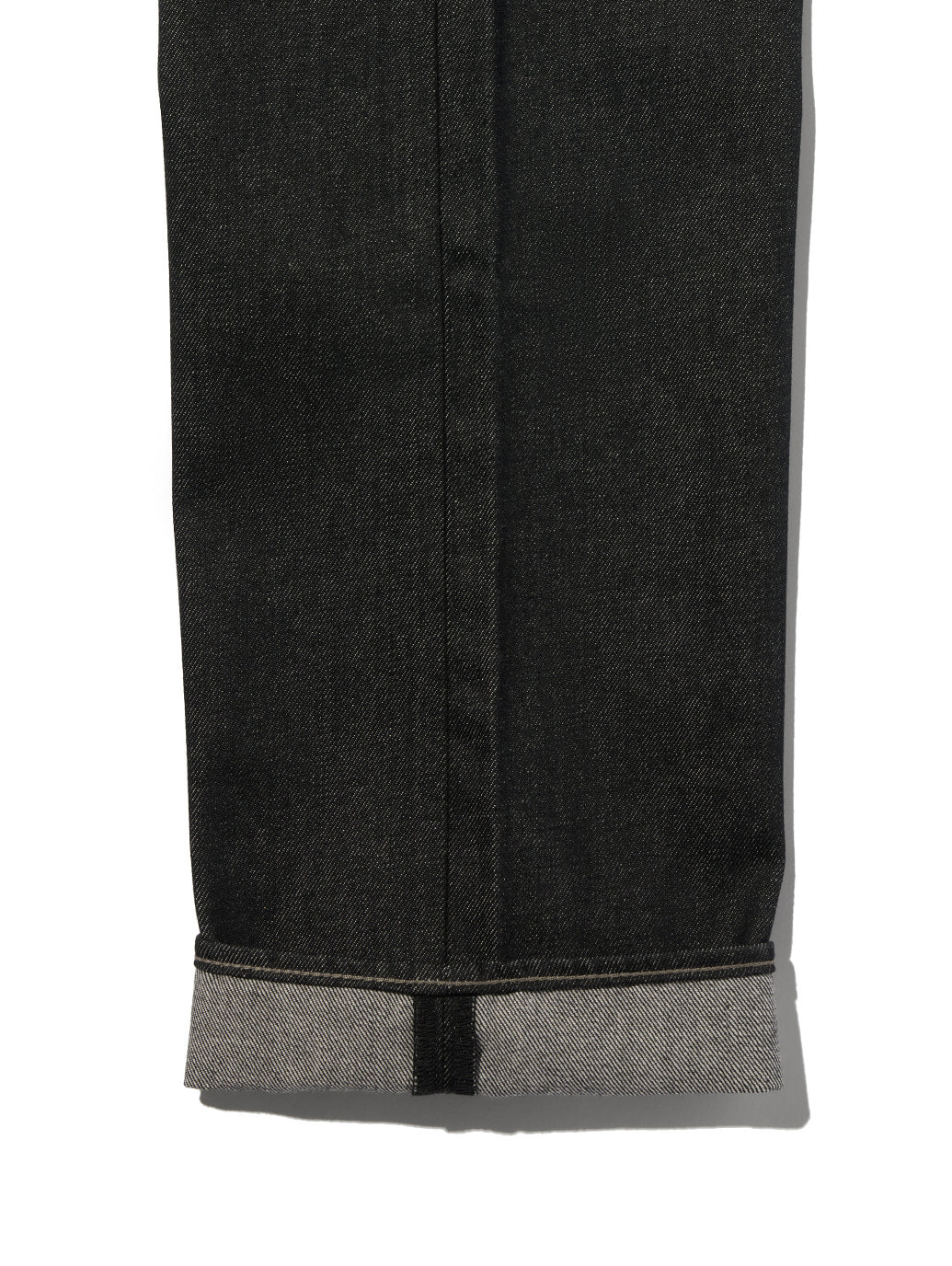 PREMIUM BLACK 501 ® JEANS