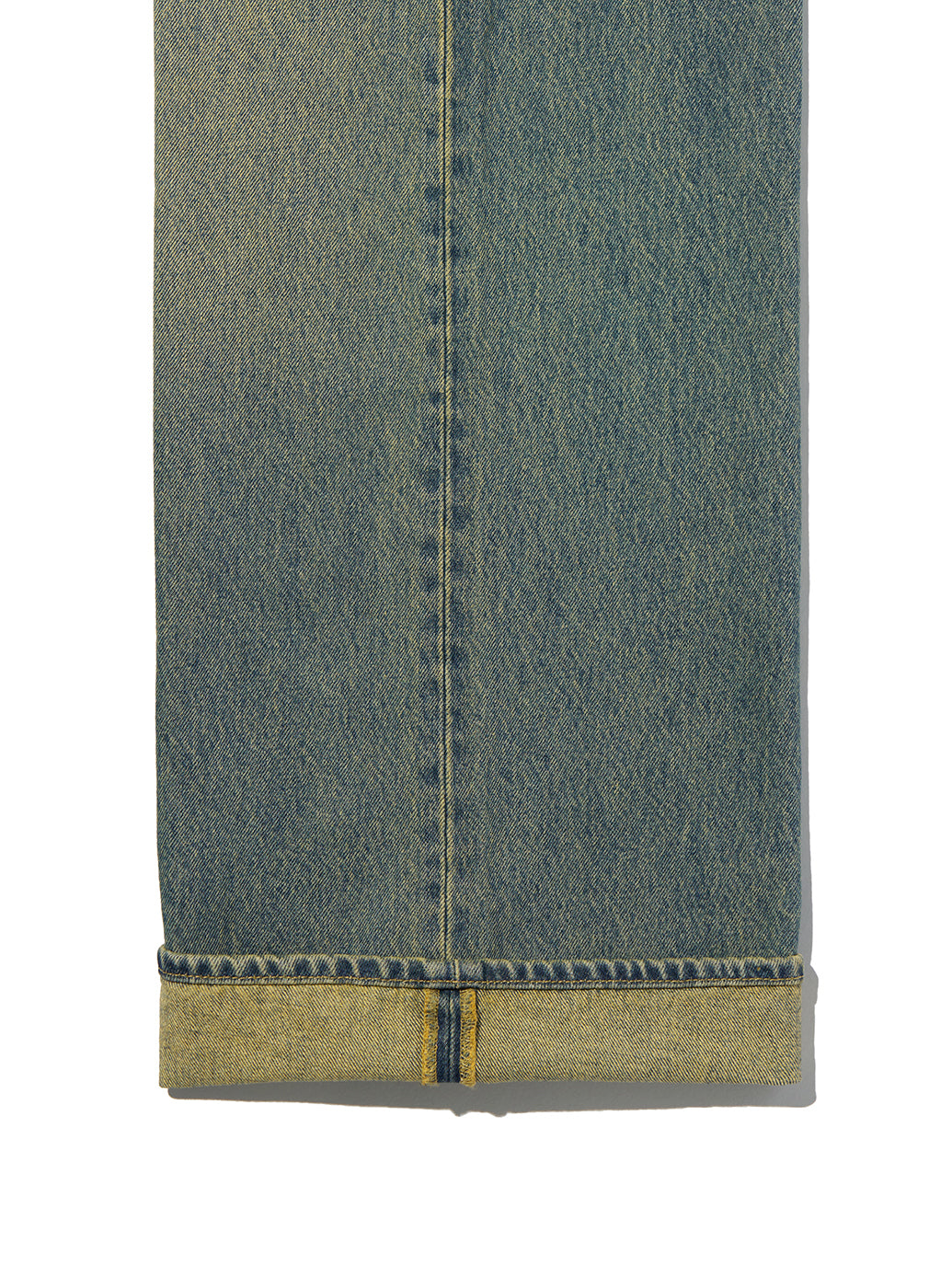 JAPAN LIMITED XL STRAIGHT JEANS – リーバイス®公式オンライン