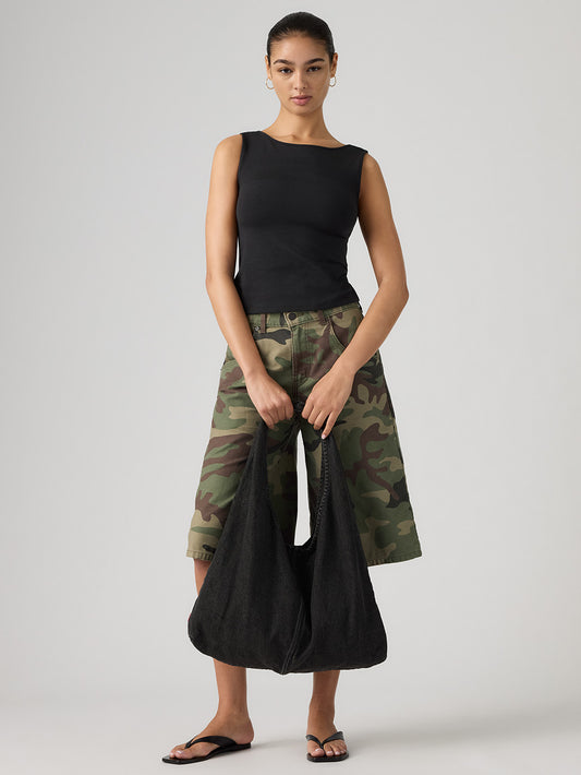 エマーソンショルダーバッグ