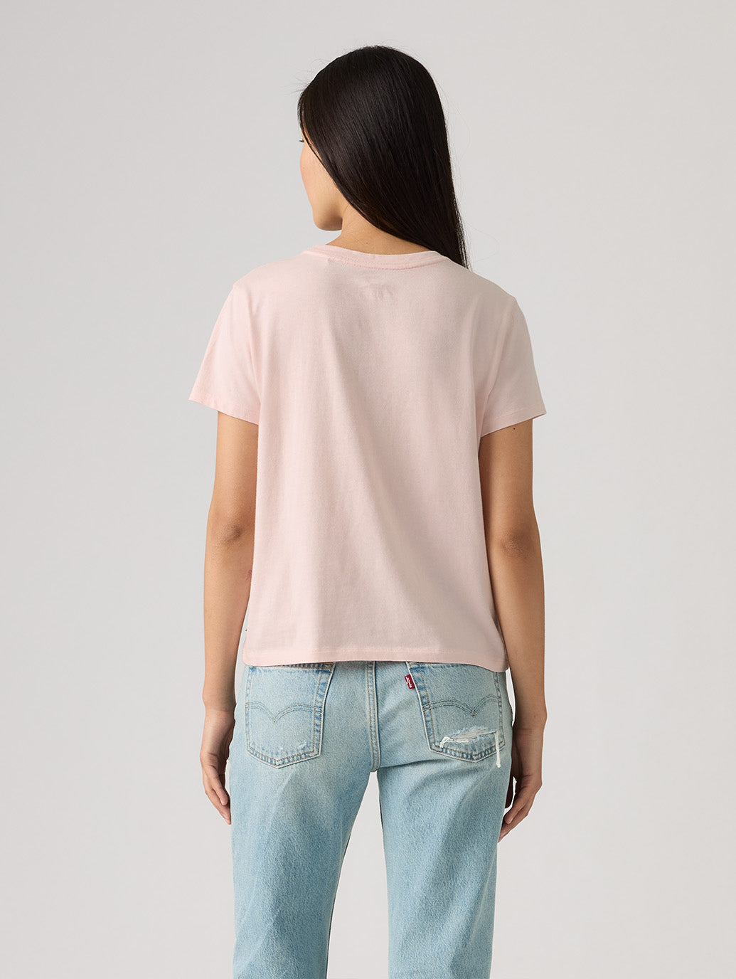 グラフィックフェイバリットTシャツ