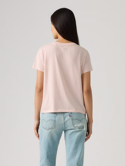 グラフィックフェイバリットTシャツ